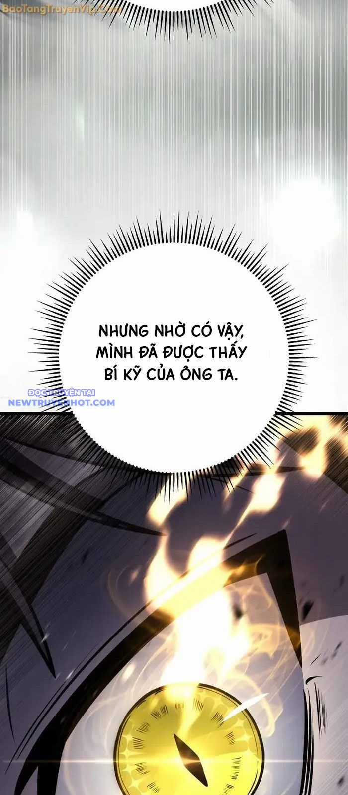 Sát Long Nhân Hồi Quy Siêu Việt Chapter 12 trang 59