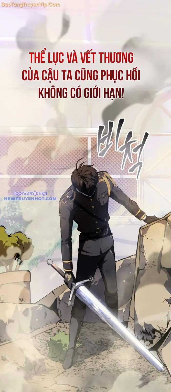 Sát Long Nhân Hồi Quy Siêu Việt Chapter 12 trang 6