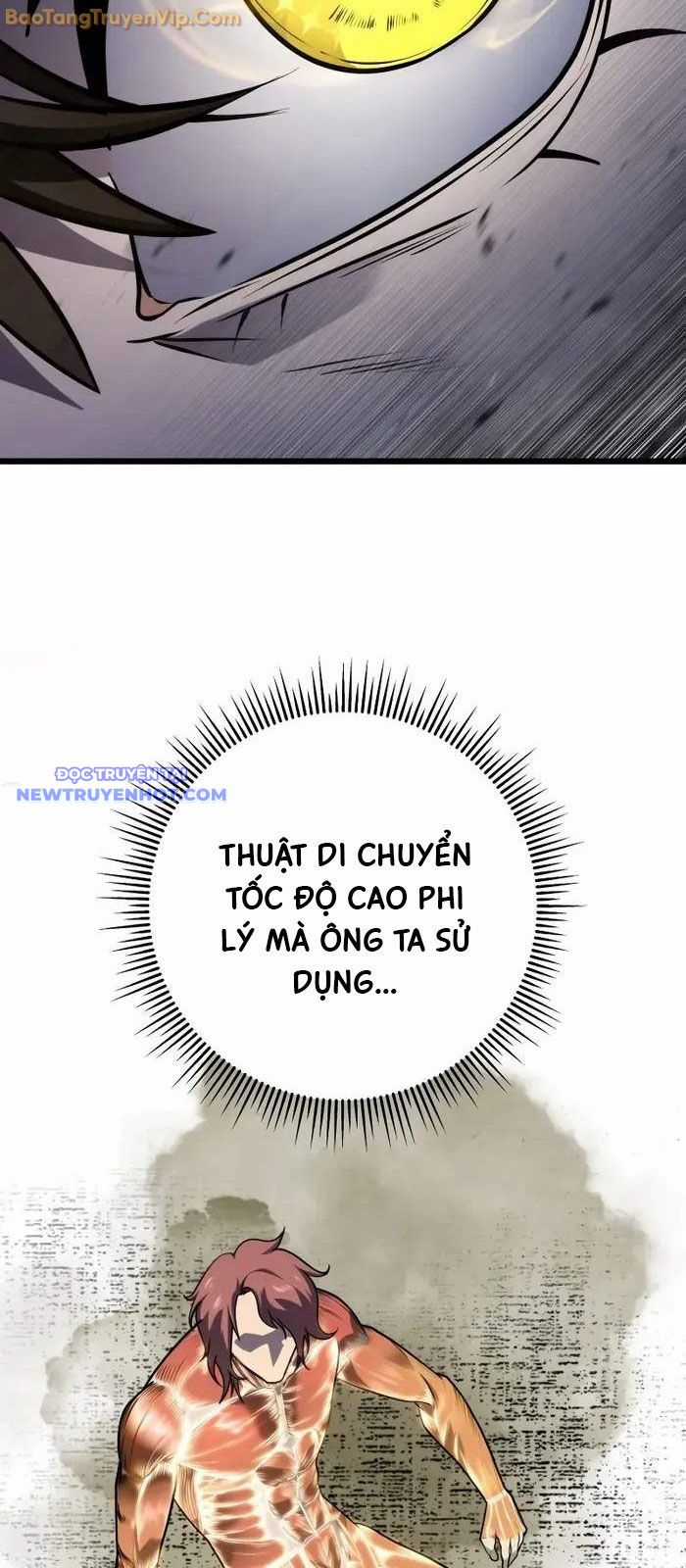 Sát Long Nhân Hồi Quy Siêu Việt Chapter 12 trang 60