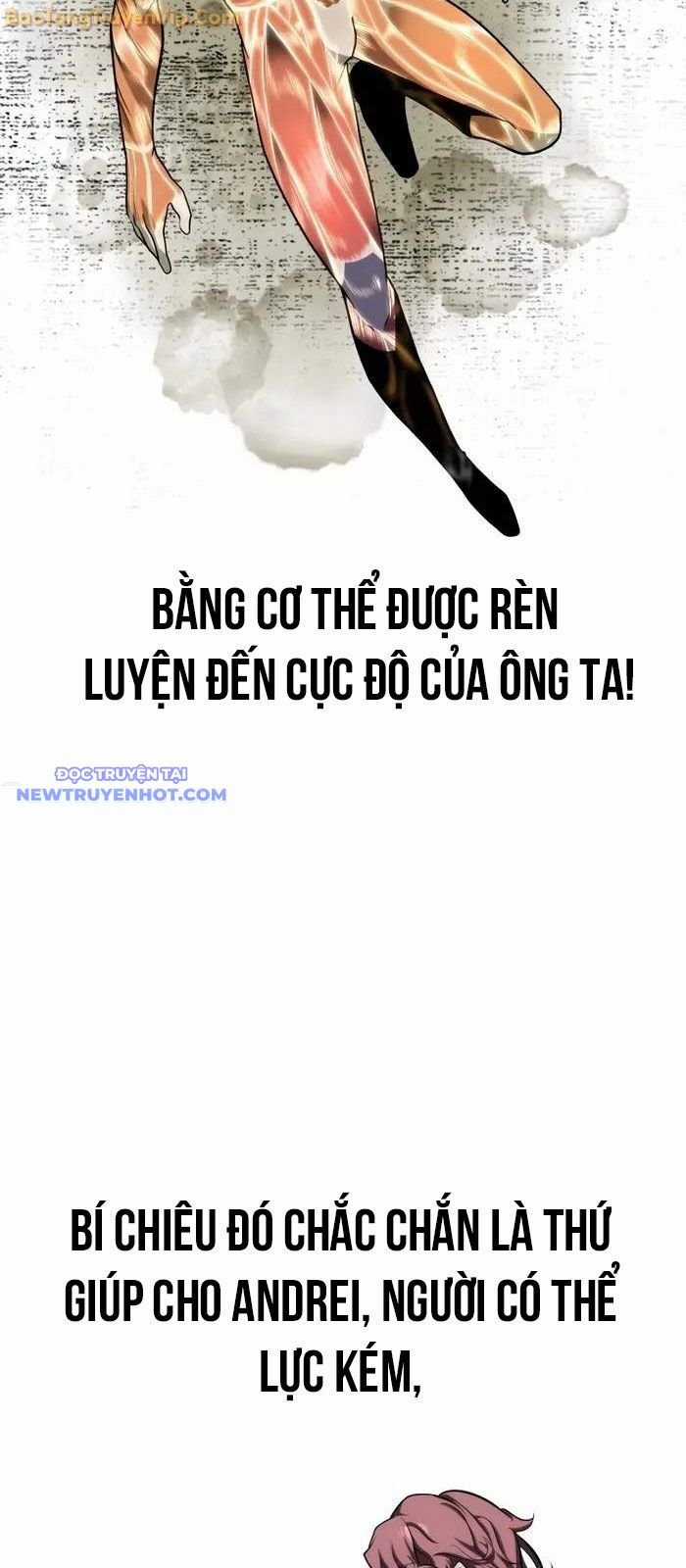 Sát Long Nhân Hồi Quy Siêu Việt Chapter 12 trang 61