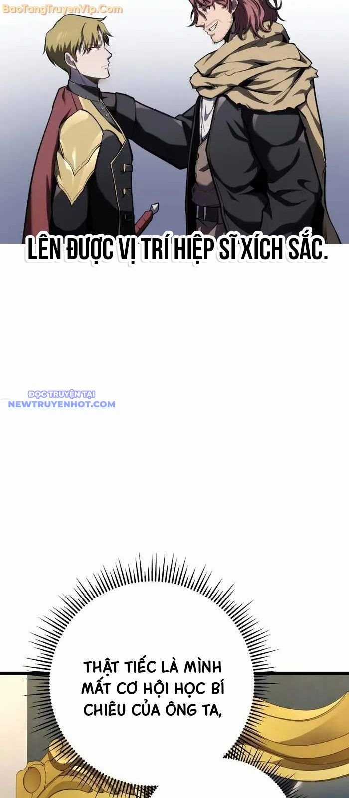 Sát Long Nhân Hồi Quy Siêu Việt Chapter 12 trang 62