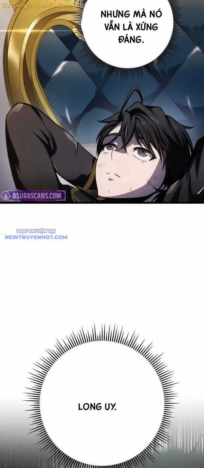 Sát Long Nhân Hồi Quy Siêu Việt Chapter 12 trang 63