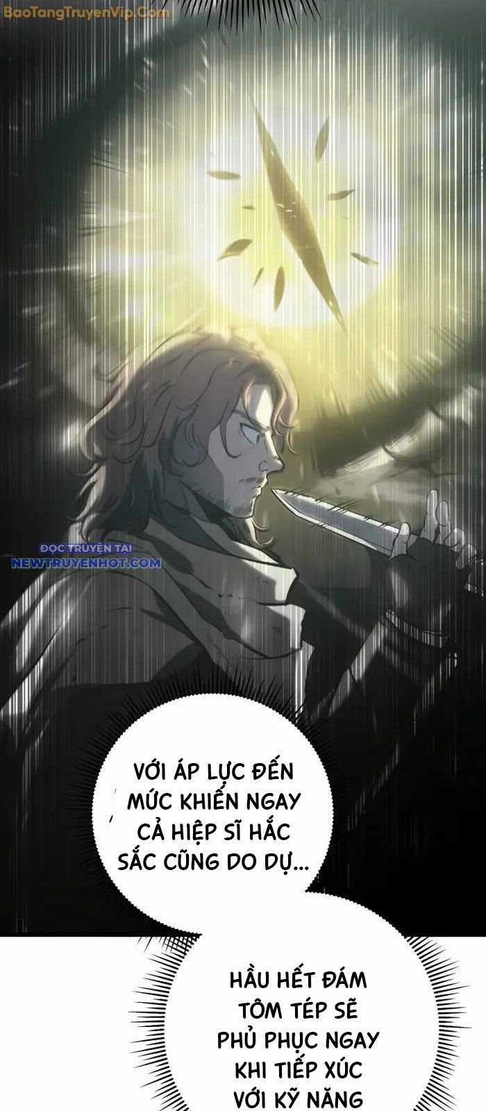 Sát Long Nhân Hồi Quy Siêu Việt Chapter 12 trang 64