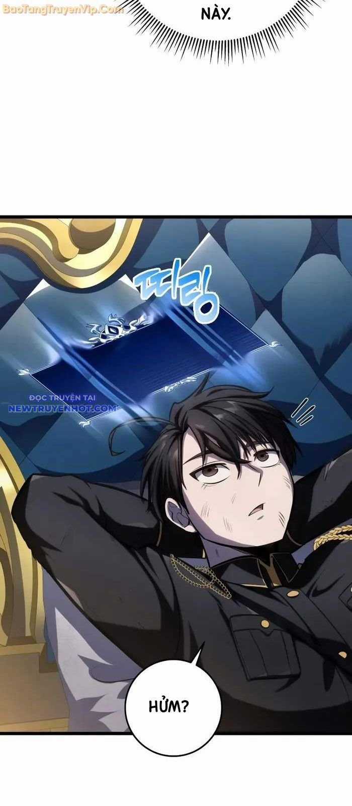 Sát Long Nhân Hồi Quy Siêu Việt Chapter 12 trang 65