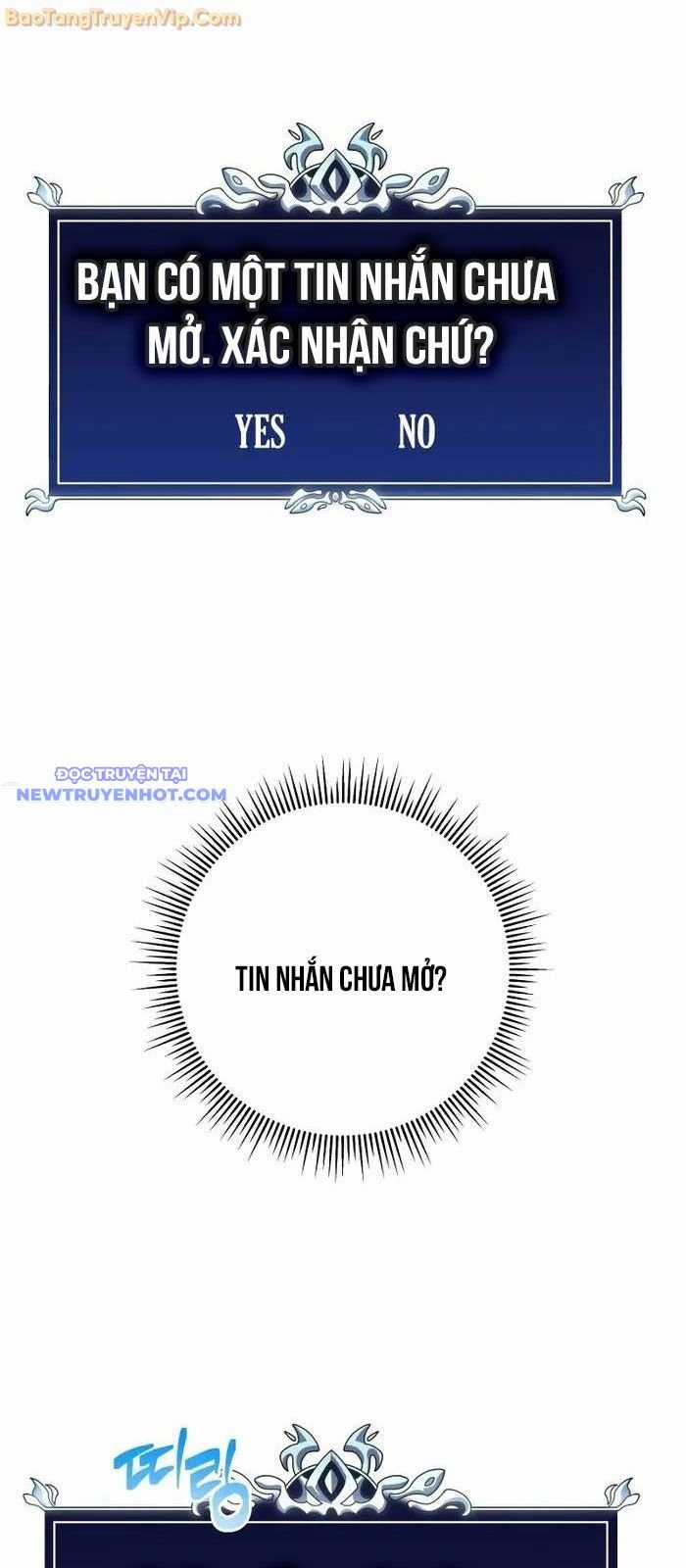 Sát Long Nhân Hồi Quy Siêu Việt Chapter 12 trang 66