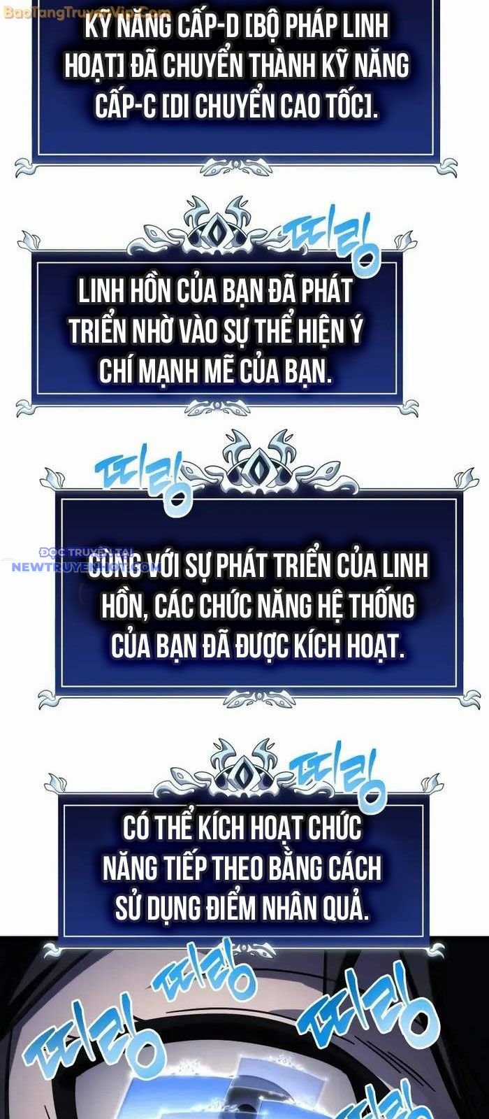 Sát Long Nhân Hồi Quy Siêu Việt Chapter 12 trang 67