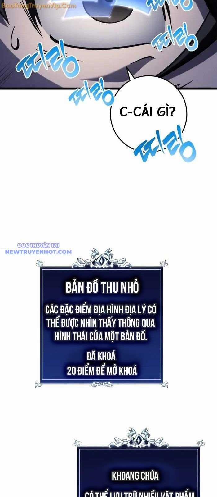 Sát Long Nhân Hồi Quy Siêu Việt Chapter 12 trang 68
