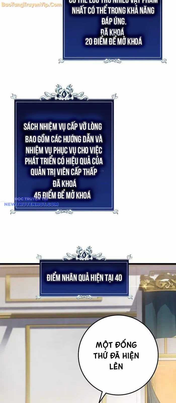 Sát Long Nhân Hồi Quy Siêu Việt Chapter 12 trang 69