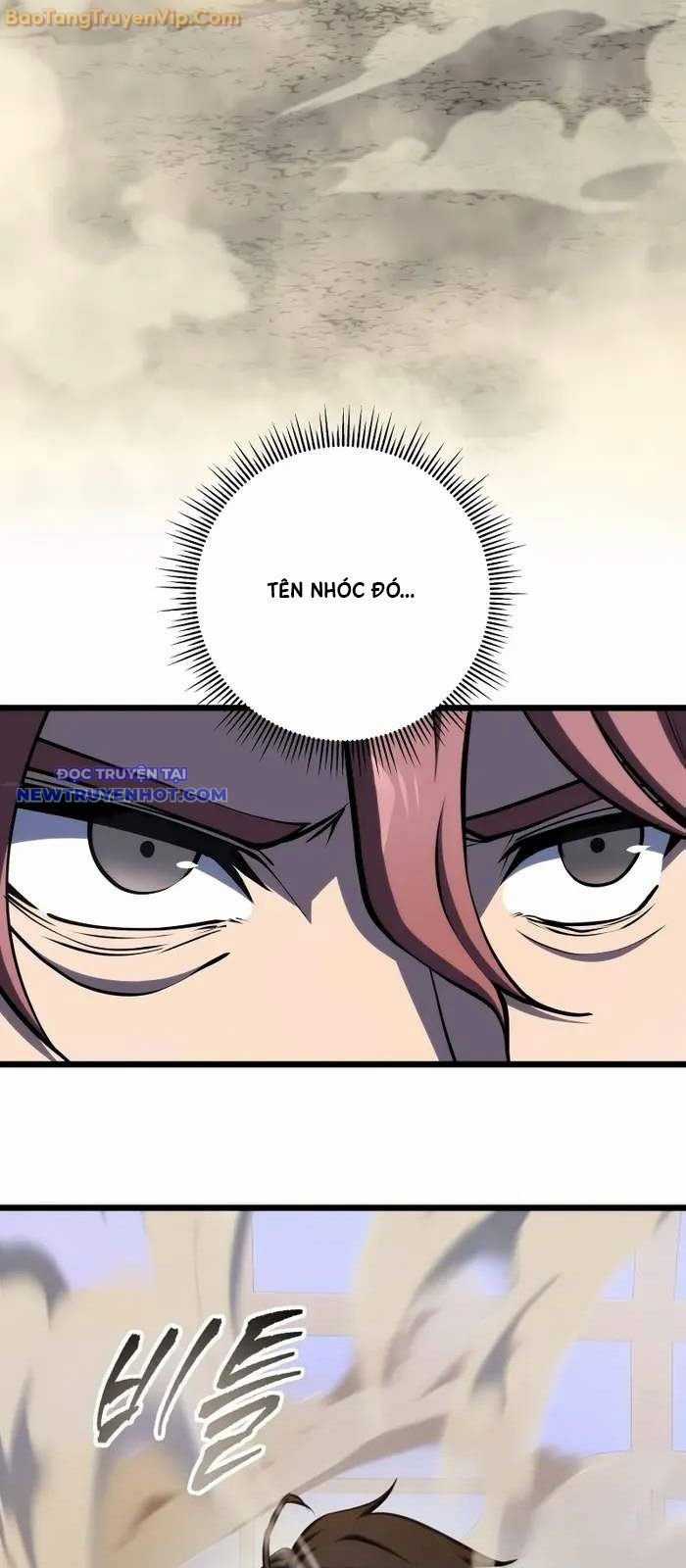 Sát Long Nhân Hồi Quy Siêu Việt Chapter 12 trang 7