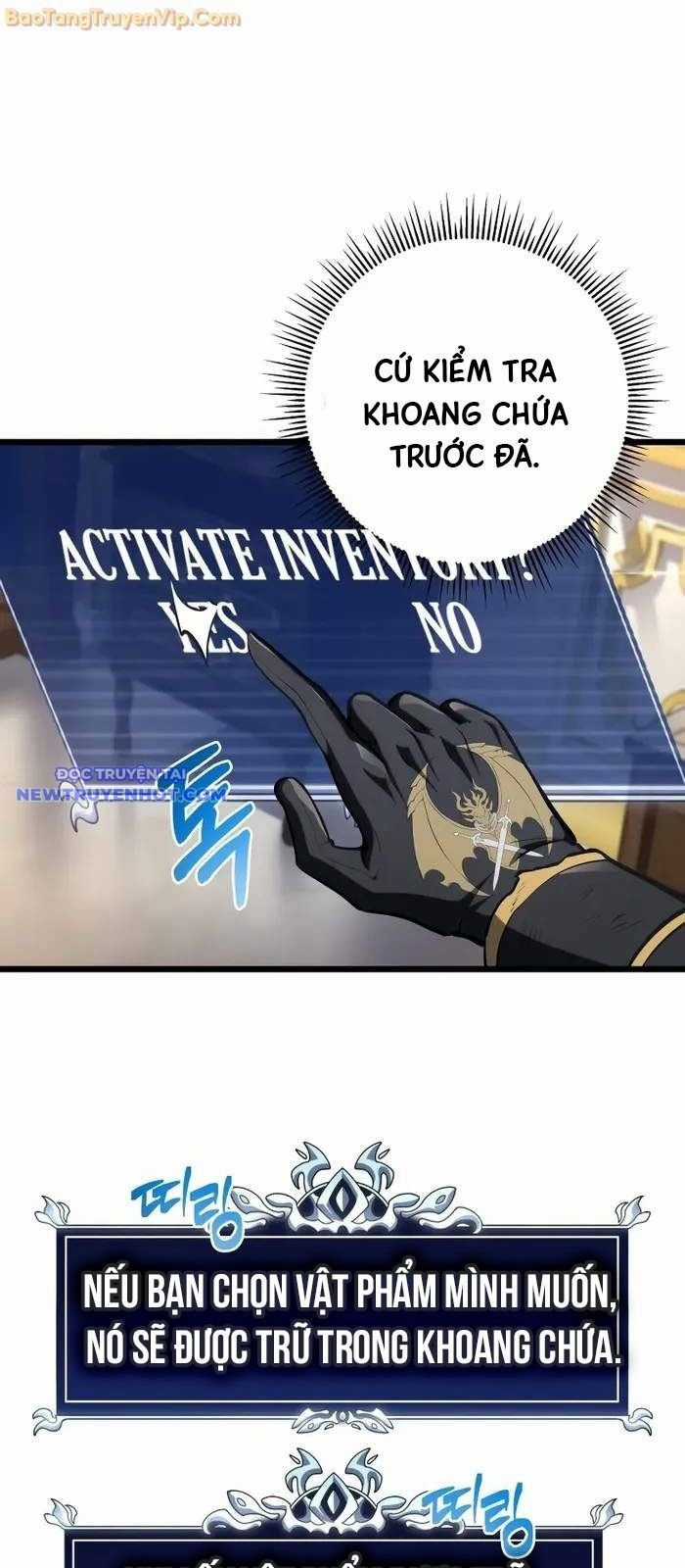 Sát Long Nhân Hồi Quy Siêu Việt Chapter 12 trang 71