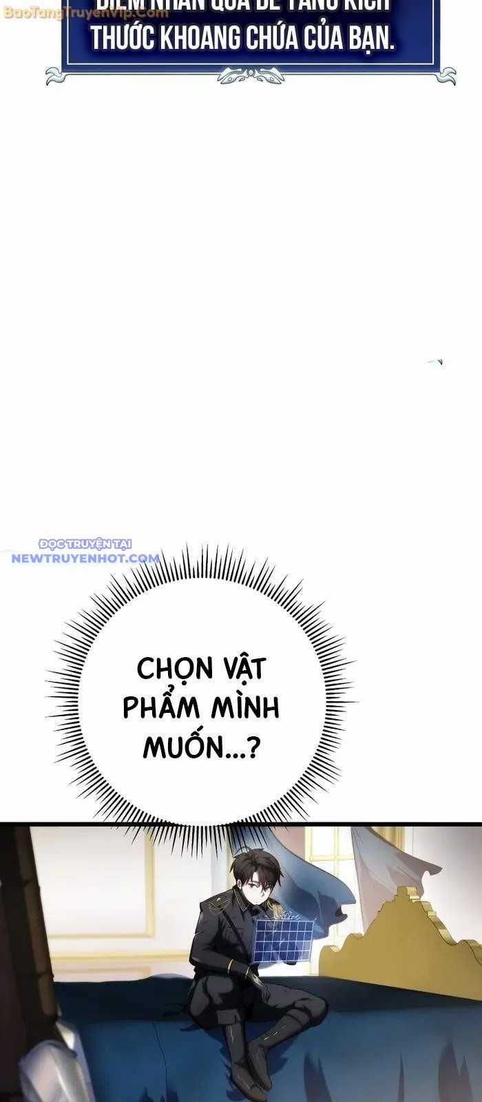 Sát Long Nhân Hồi Quy Siêu Việt Chapter 12 trang 73