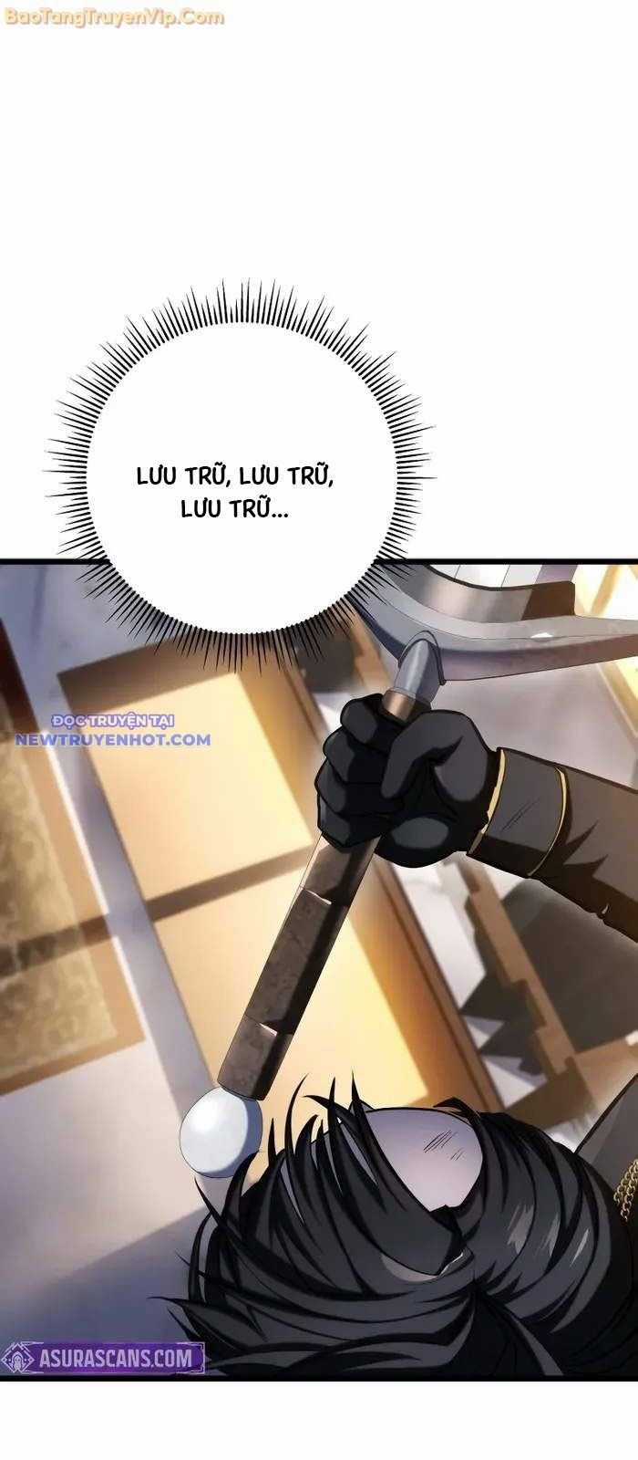 Sát Long Nhân Hồi Quy Siêu Việt Chapter 12 trang 75