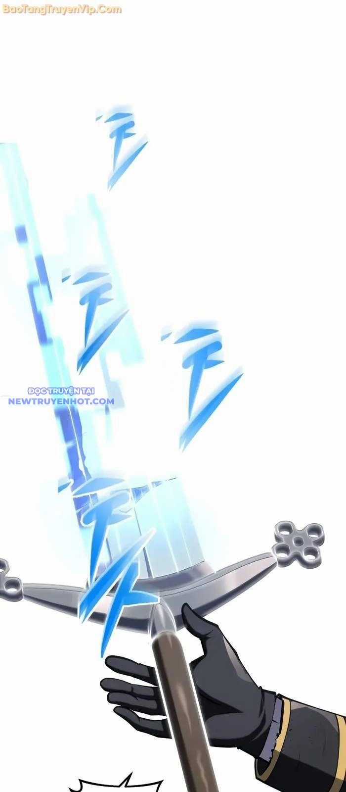 Sát Long Nhân Hồi Quy Siêu Việt Chapter 12 trang 76