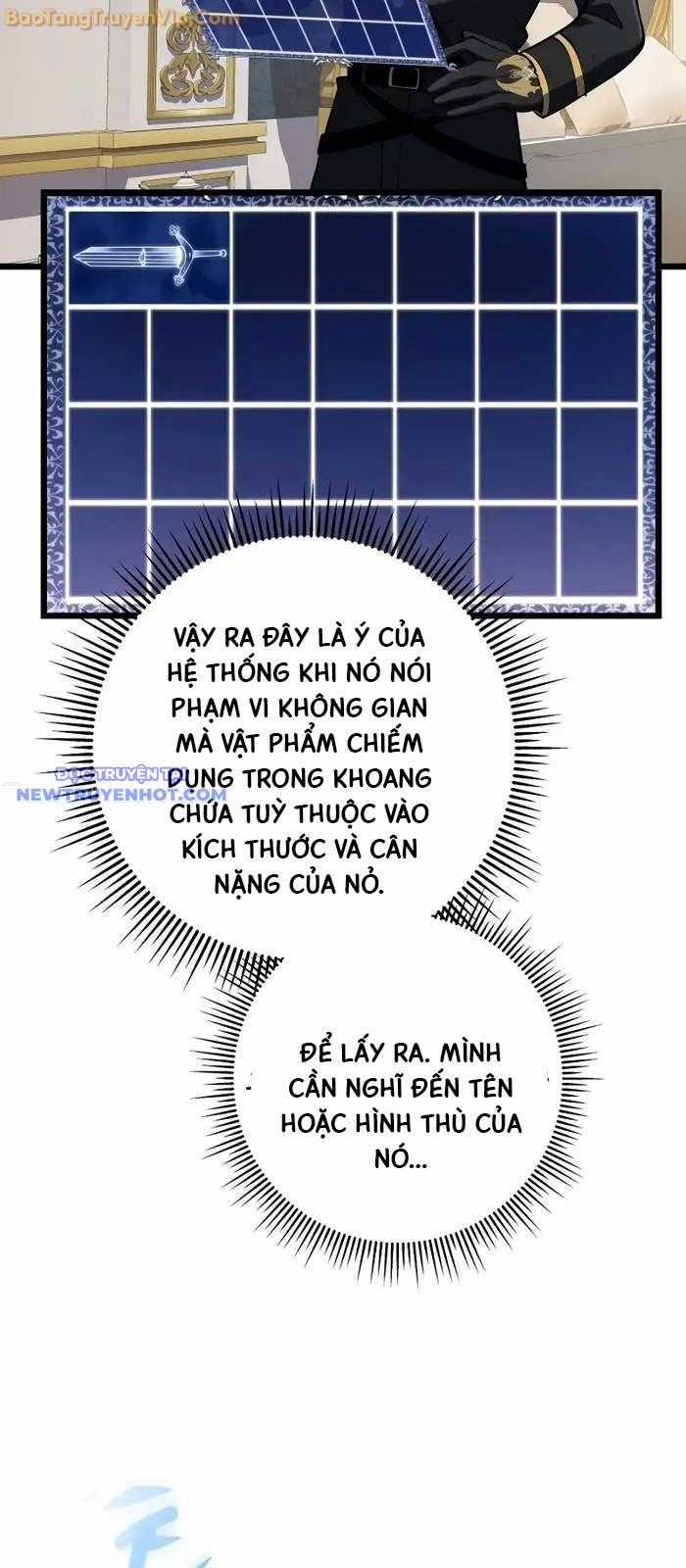 Sát Long Nhân Hồi Quy Siêu Việt Chapter 12 trang 78