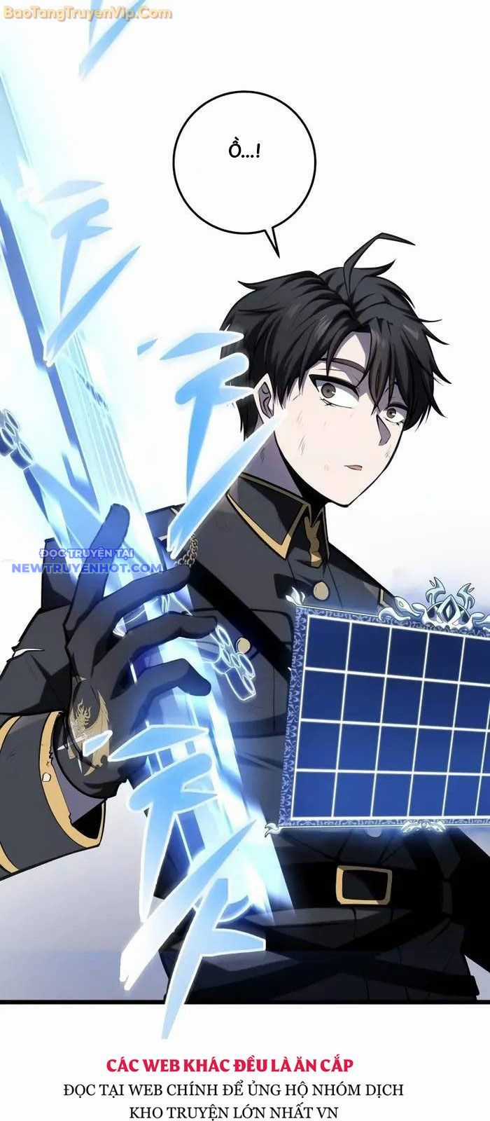 Sát Long Nhân Hồi Quy Siêu Việt Chapter 12 trang 79