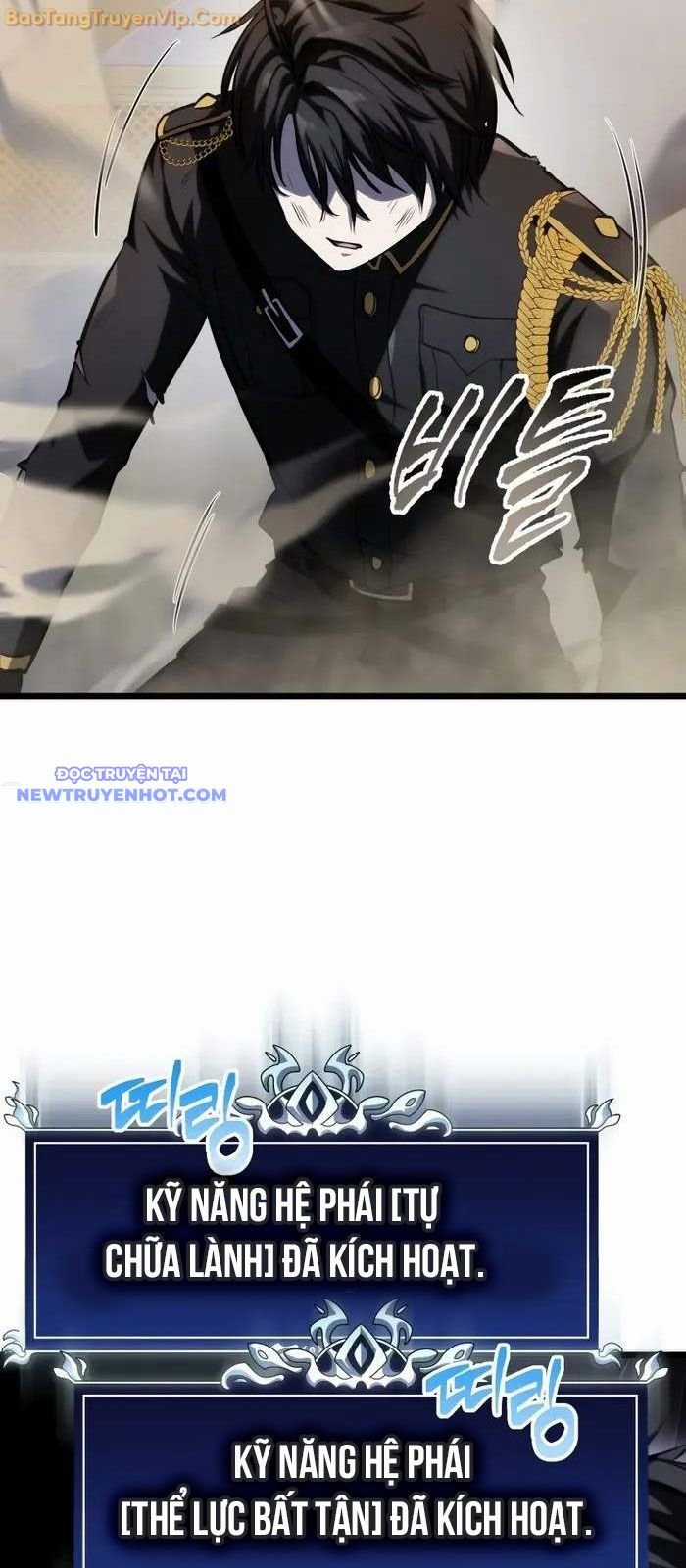 Sát Long Nhân Hồi Quy Siêu Việt Chapter 12 trang 8