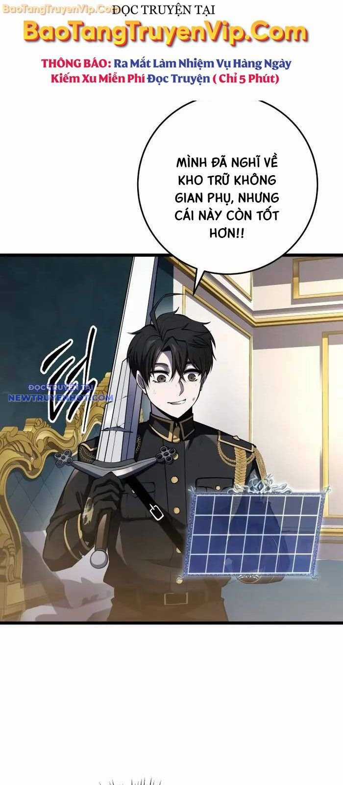 Sát Long Nhân Hồi Quy Siêu Việt Chapter 12 trang 80