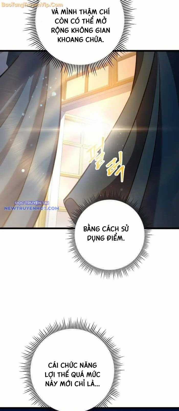 Sát Long Nhân Hồi Quy Siêu Việt Chapter 12 trang 82