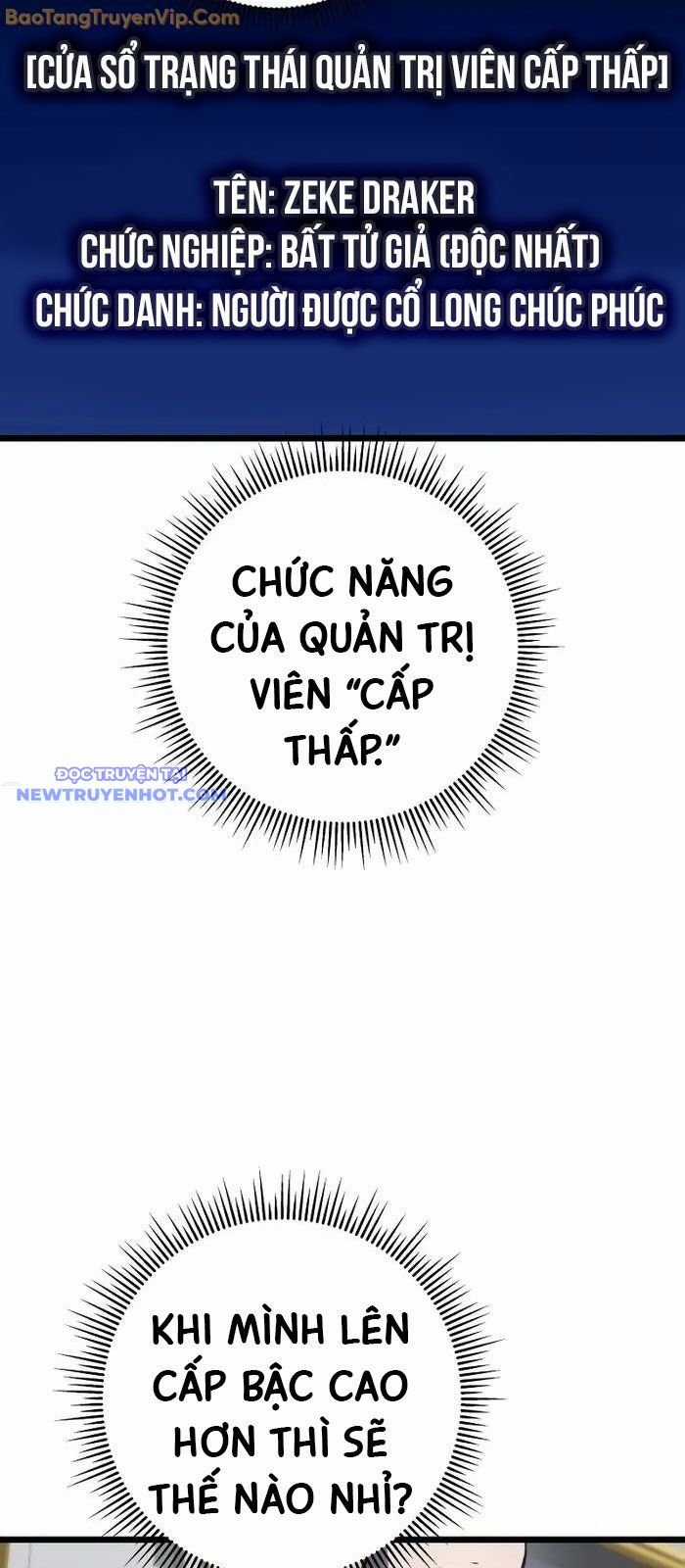 Sát Long Nhân Hồi Quy Siêu Việt Chapter 12 trang 83