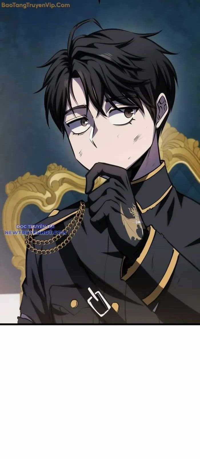 Sát Long Nhân Hồi Quy Siêu Việt Chapter 12 trang 85