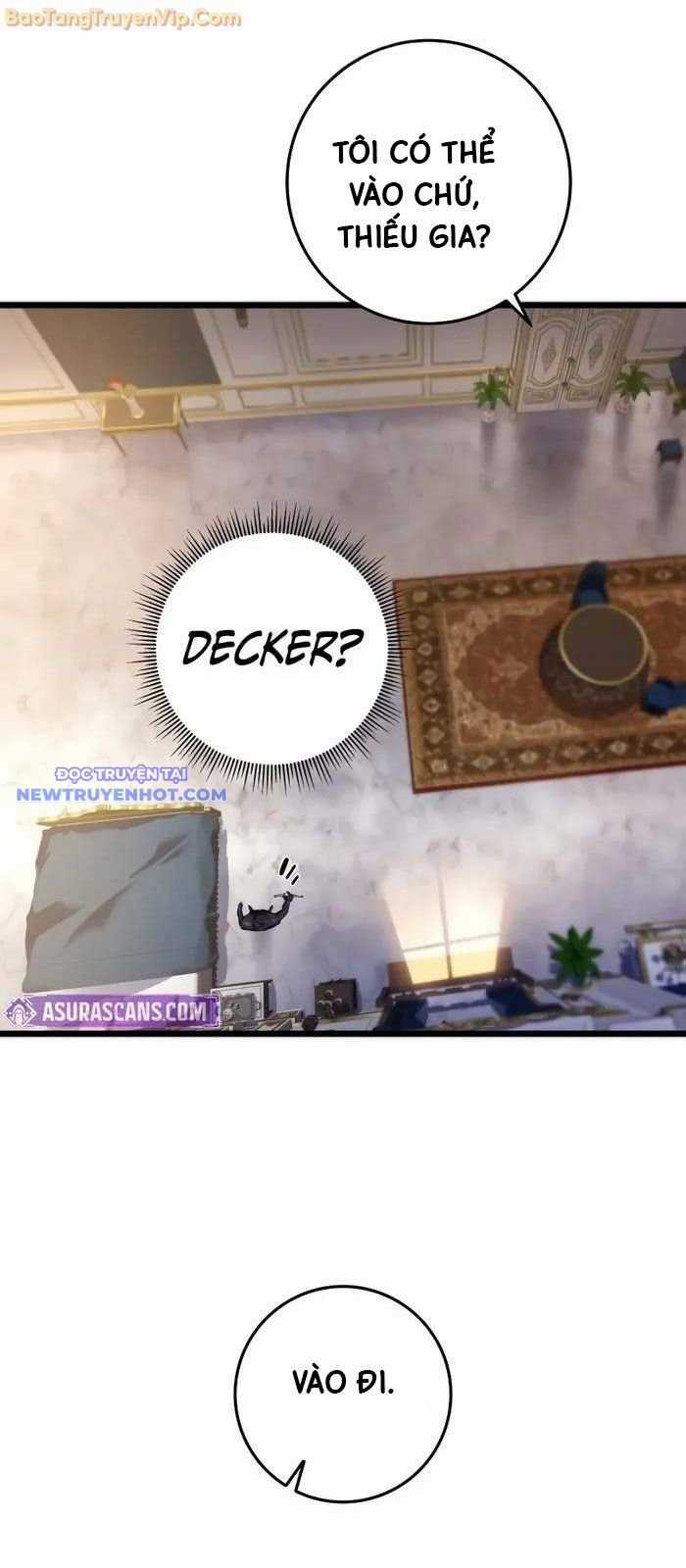 Sát Long Nhân Hồi Quy Siêu Việt Chapter 12 trang 86