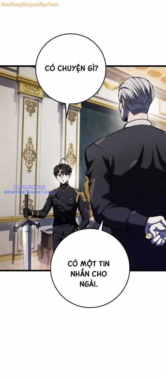 Sát Long Nhân Hồi Quy Siêu Việt Chapter 12 trang 87