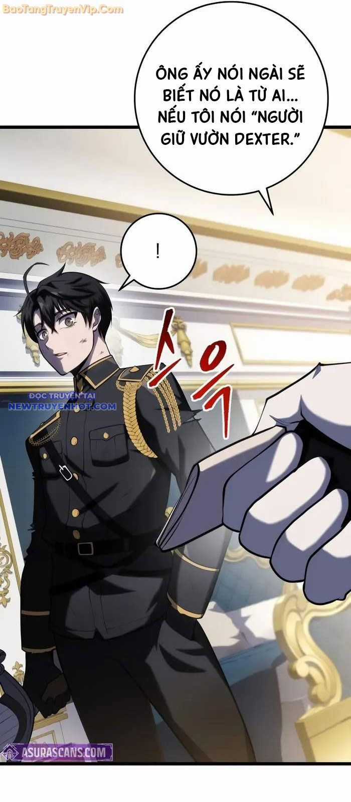 Sát Long Nhân Hồi Quy Siêu Việt Chapter 12 trang 88