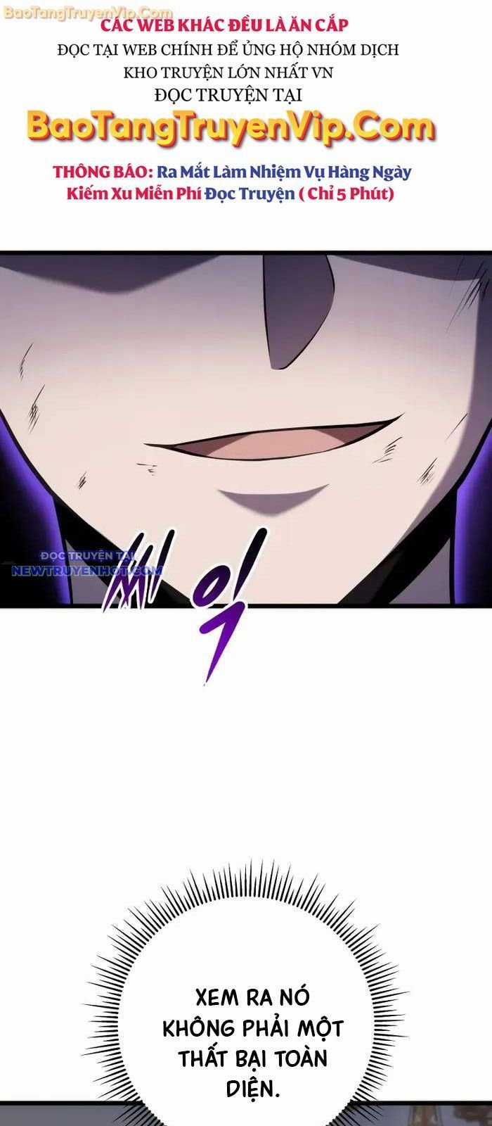 Sát Long Nhân Hồi Quy Siêu Việt Chapter 12 trang 89