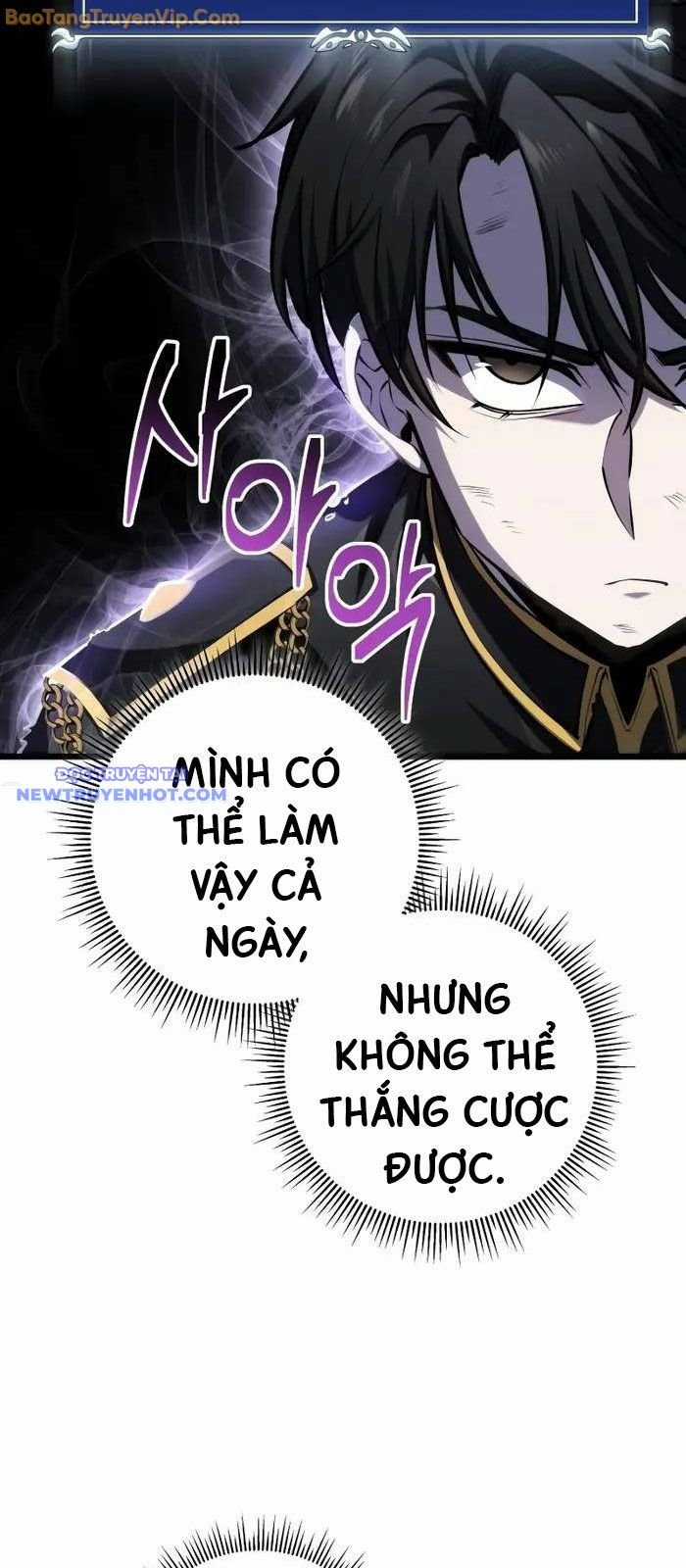 Sát Long Nhân Hồi Quy Siêu Việt Chapter 12 trang 9
