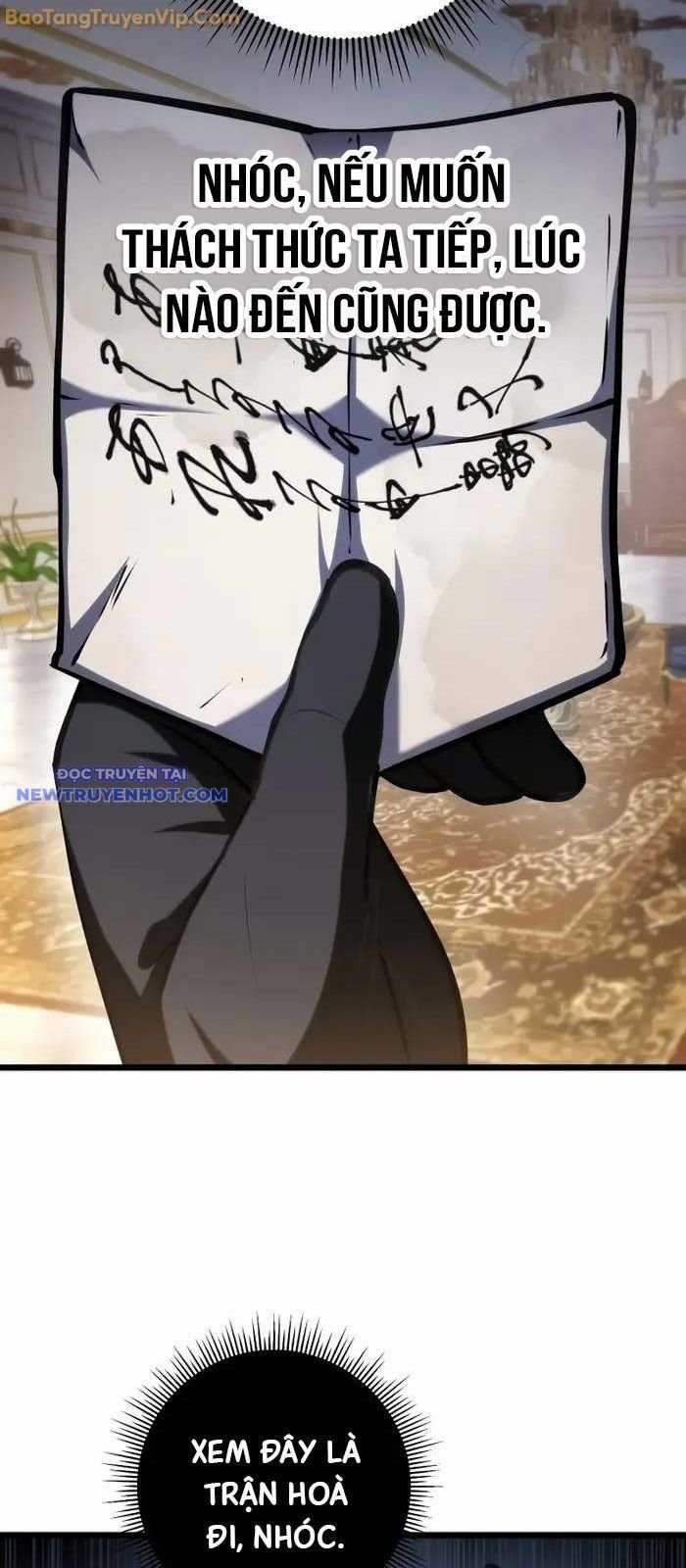 Sát Long Nhân Hồi Quy Siêu Việt Chapter 12 trang 90