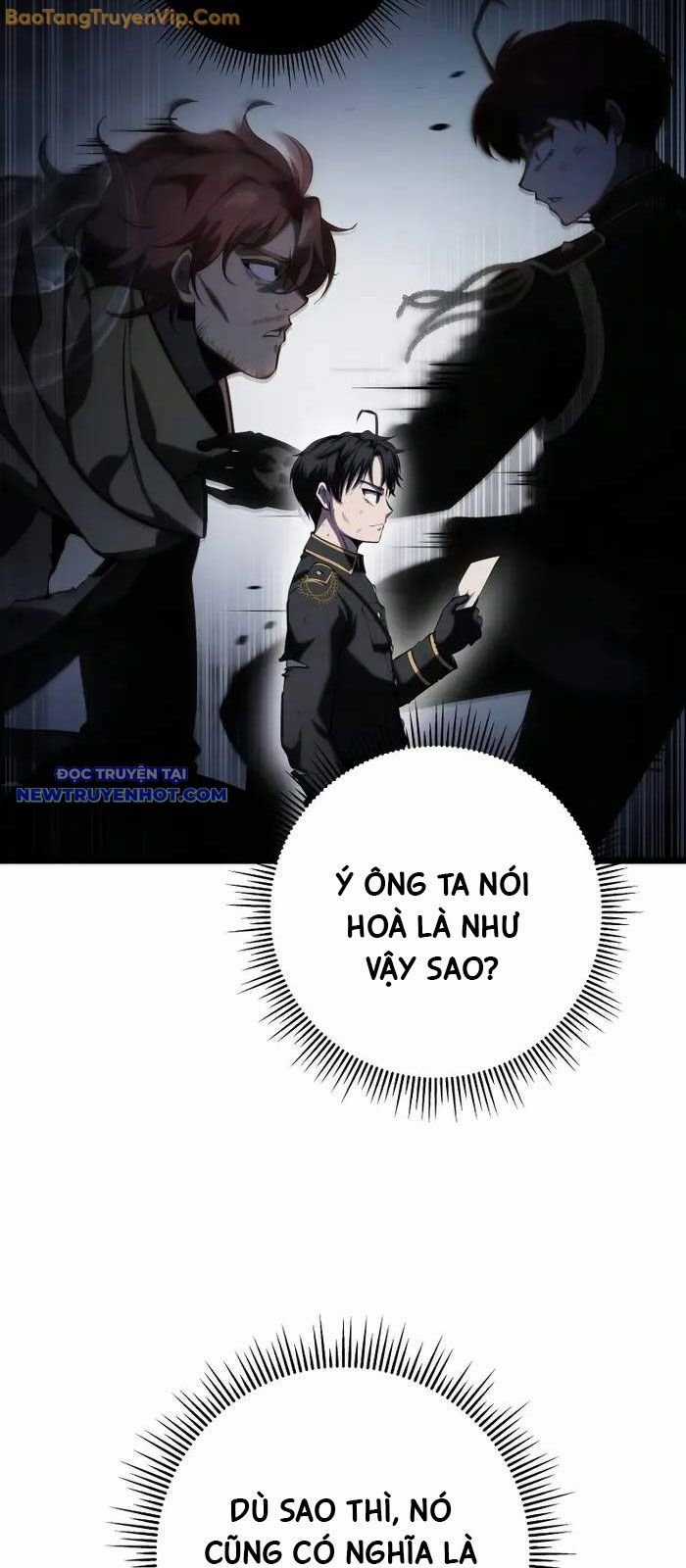 Sát Long Nhân Hồi Quy Siêu Việt Chapter 12 trang 91