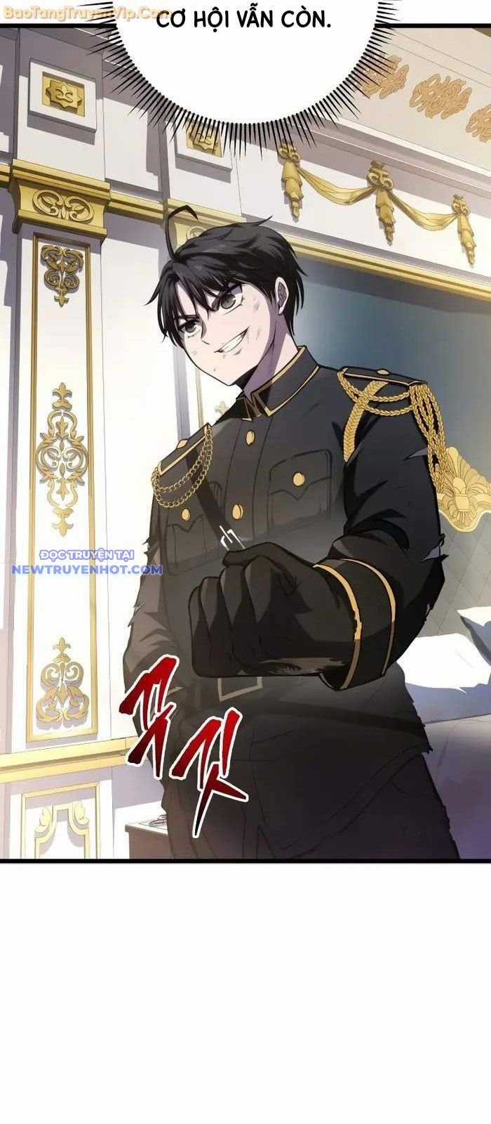 Sát Long Nhân Hồi Quy Siêu Việt Chapter 12 trang 92