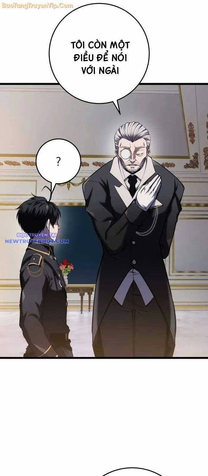 Sát Long Nhân Hồi Quy Siêu Việt Chapter 12 trang 93