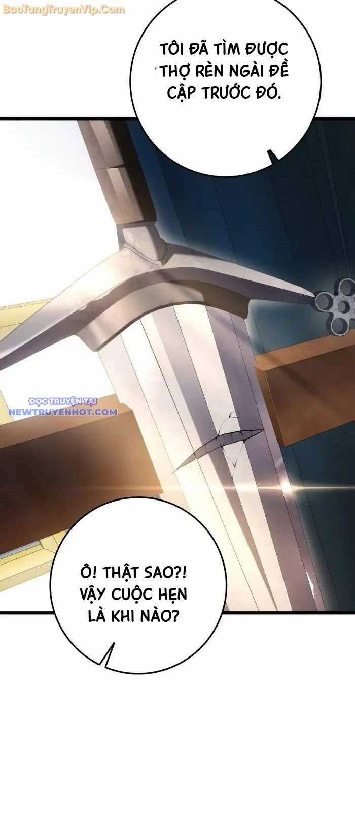 Sát Long Nhân Hồi Quy Siêu Việt Chapter 12 trang 94