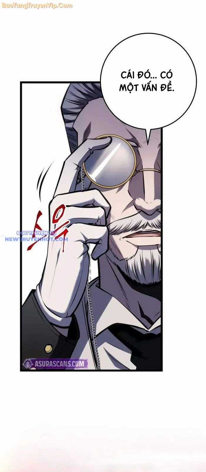 Sát Long Nhân Hồi Quy Siêu Việt Chapter 12 trang 95