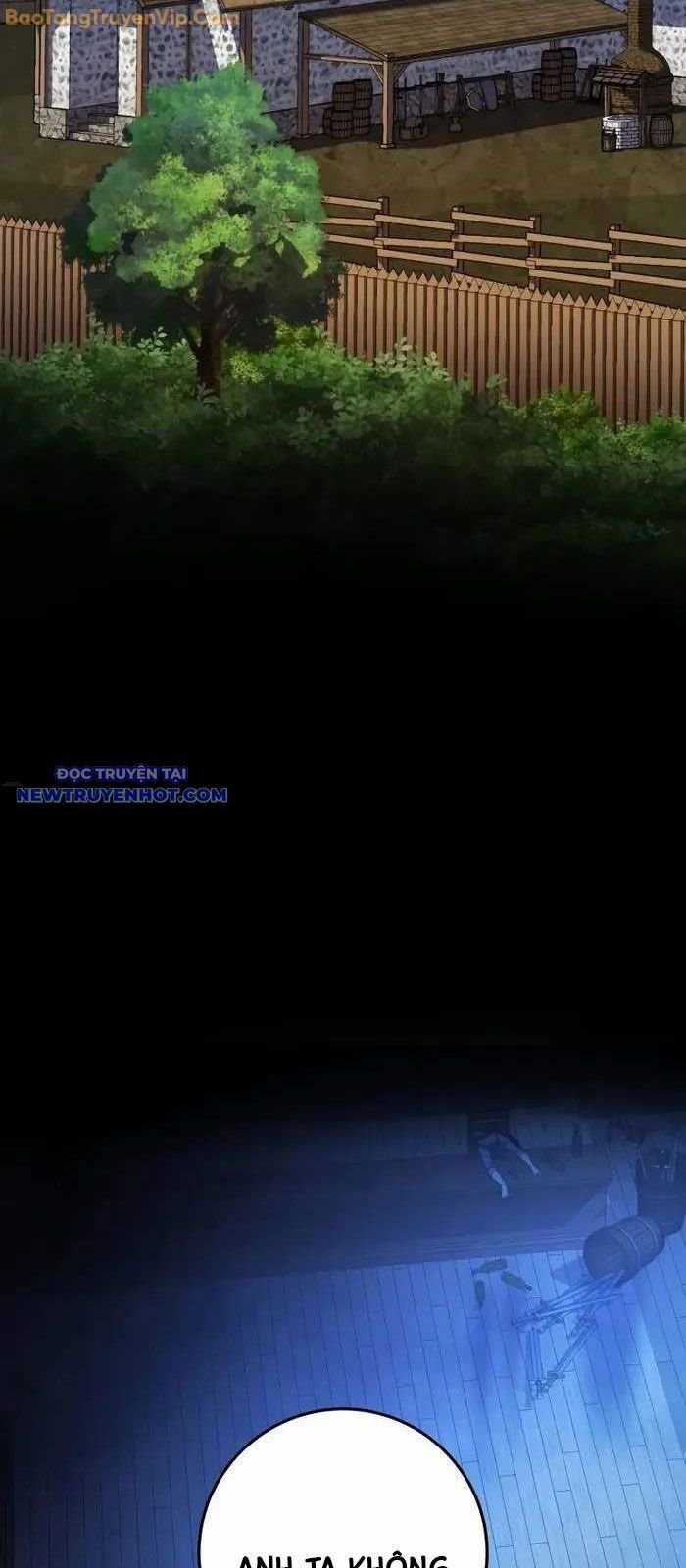 Sát Long Nhân Hồi Quy Siêu Việt Chapter 12 trang 97