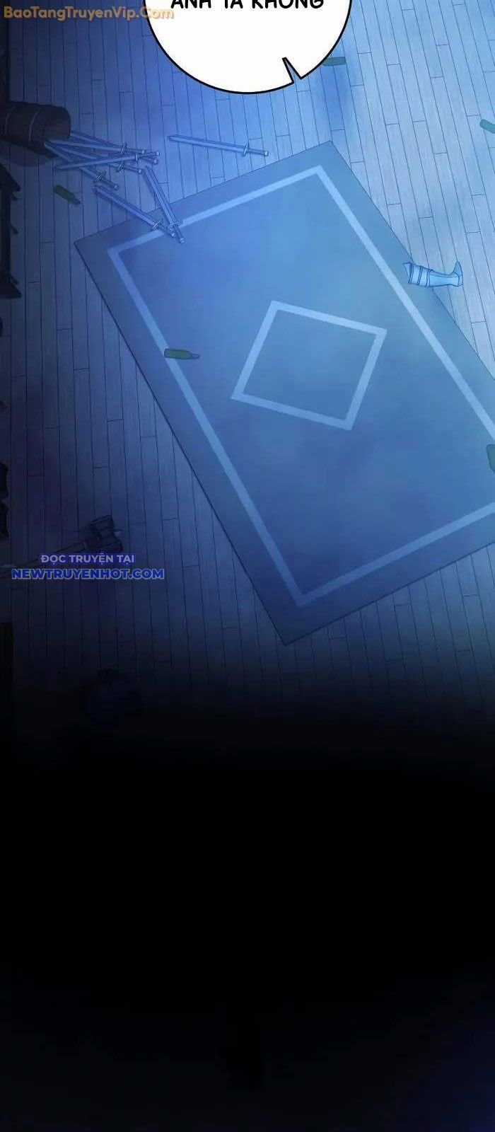 Sát Long Nhân Hồi Quy Siêu Việt Chapter 12 trang 98