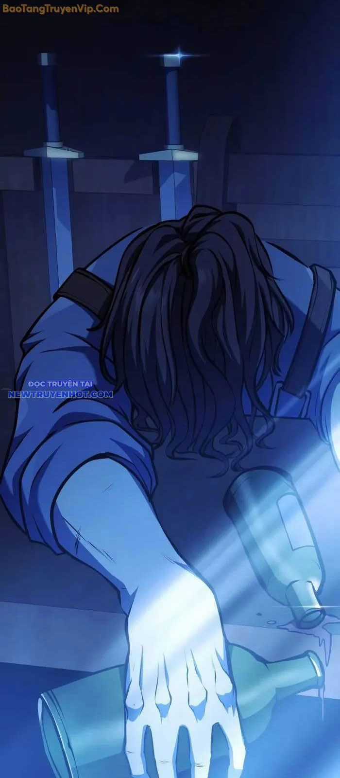 Sát Long Nhân Hồi Quy Siêu Việt Chapter 12 trang 99