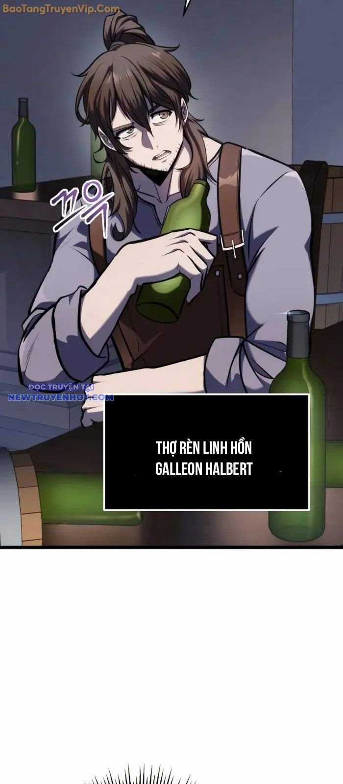 Sát Long Nhân Hồi Quy Siêu Việt Chapter 13 trang 10