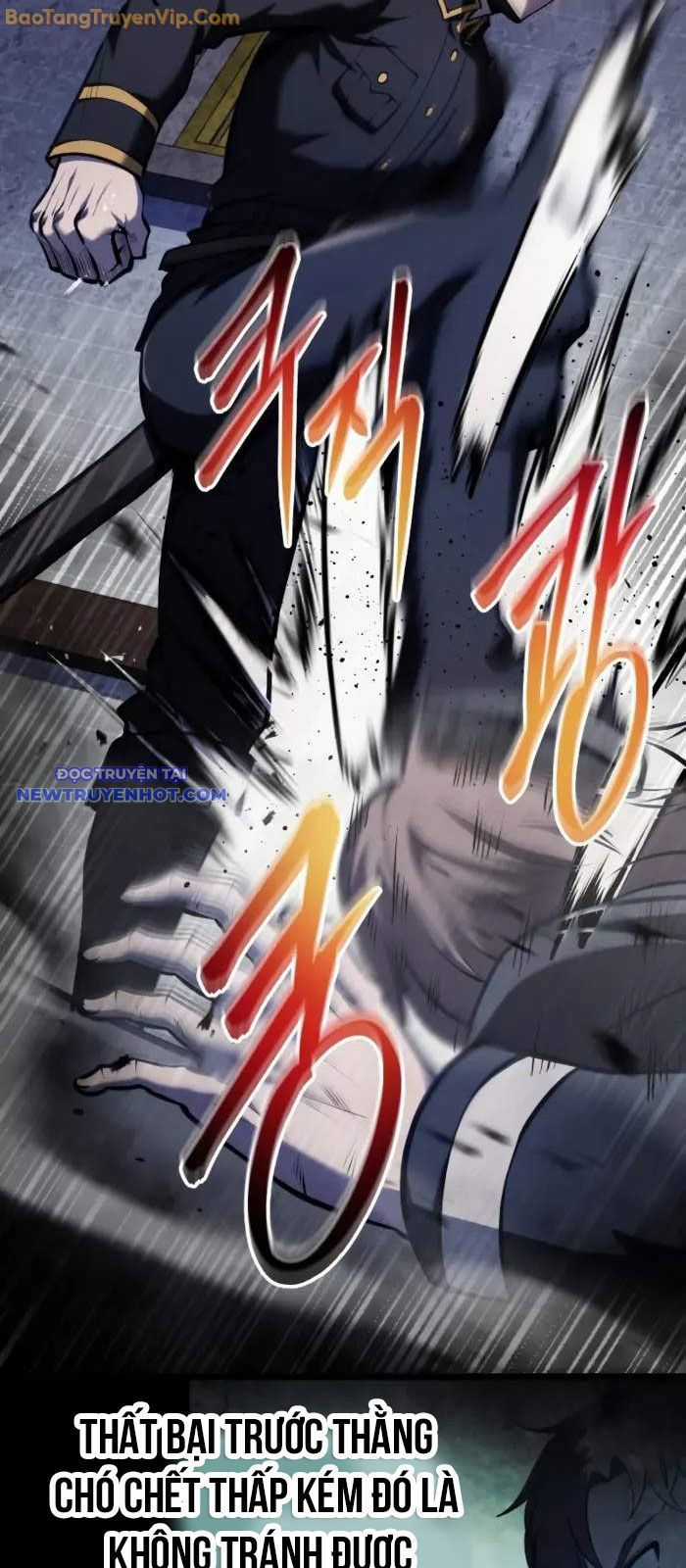 Sát Long Nhân Hồi Quy Siêu Việt Chapter 13 trang 100