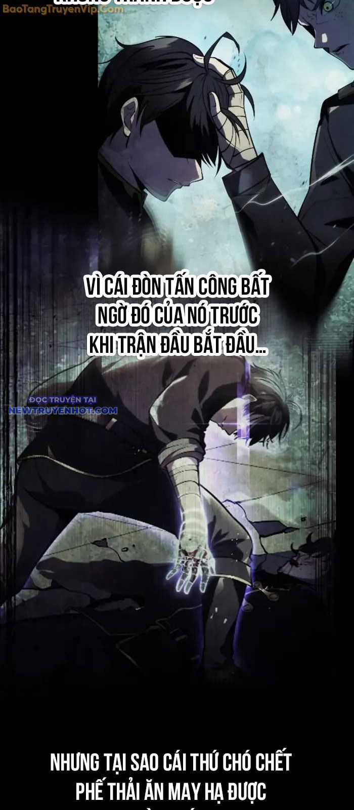 Sát Long Nhân Hồi Quy Siêu Việt Chapter 13 trang 101