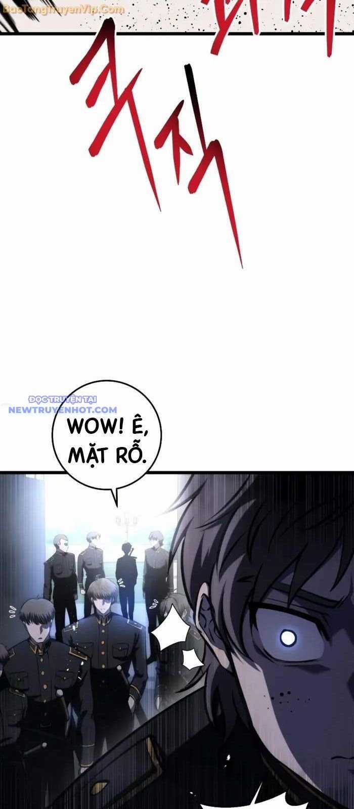 Sát Long Nhân Hồi Quy Siêu Việt Chapter 13 trang 103