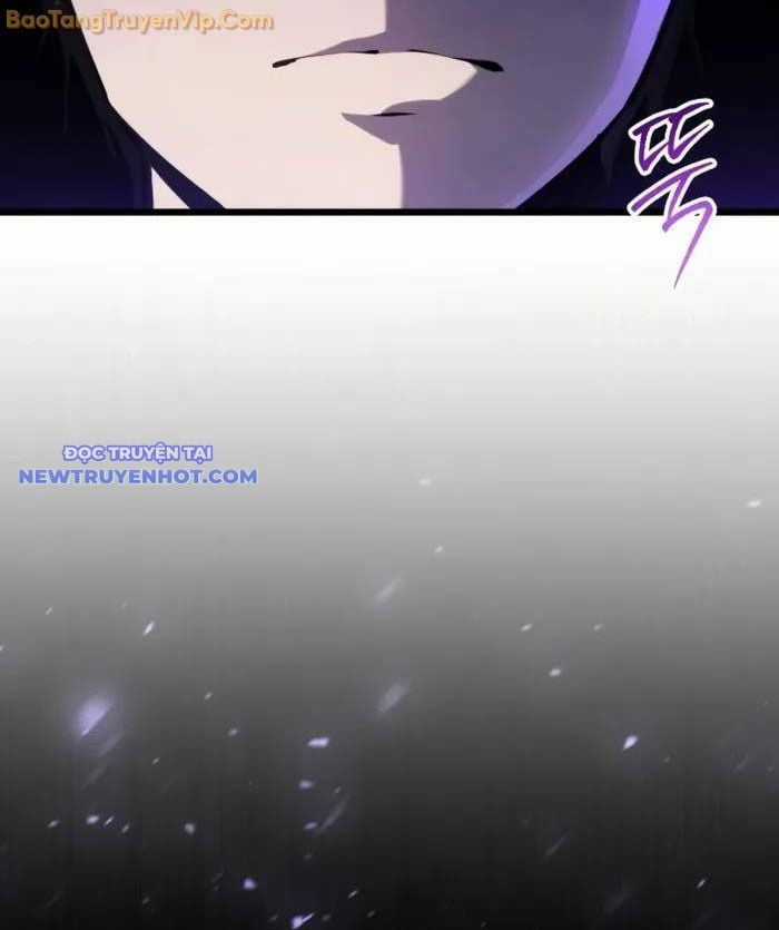 Sát Long Nhân Hồi Quy Siêu Việt Chapter 13 trang 105