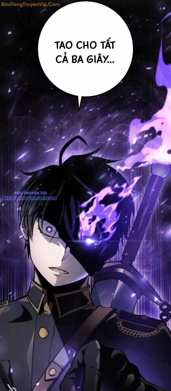 Sát Long Nhân Hồi Quy Siêu Việt Chapter 13 trang 106