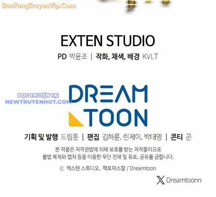 Sát Long Nhân Hồi Quy Siêu Việt Chapter 13 trang 108