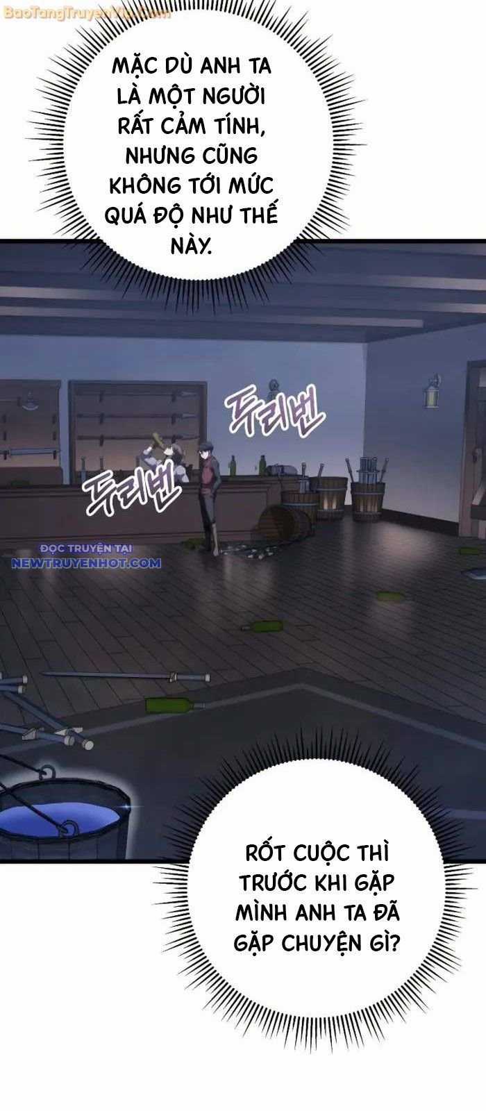 Sát Long Nhân Hồi Quy Siêu Việt Chapter 13 trang 11