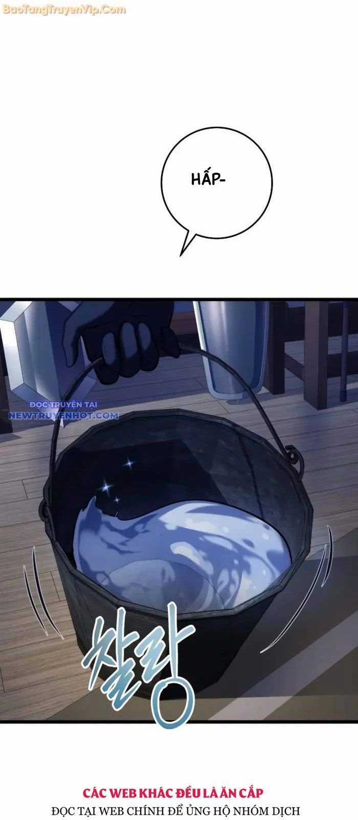 Sát Long Nhân Hồi Quy Siêu Việt Chapter 13 trang 12