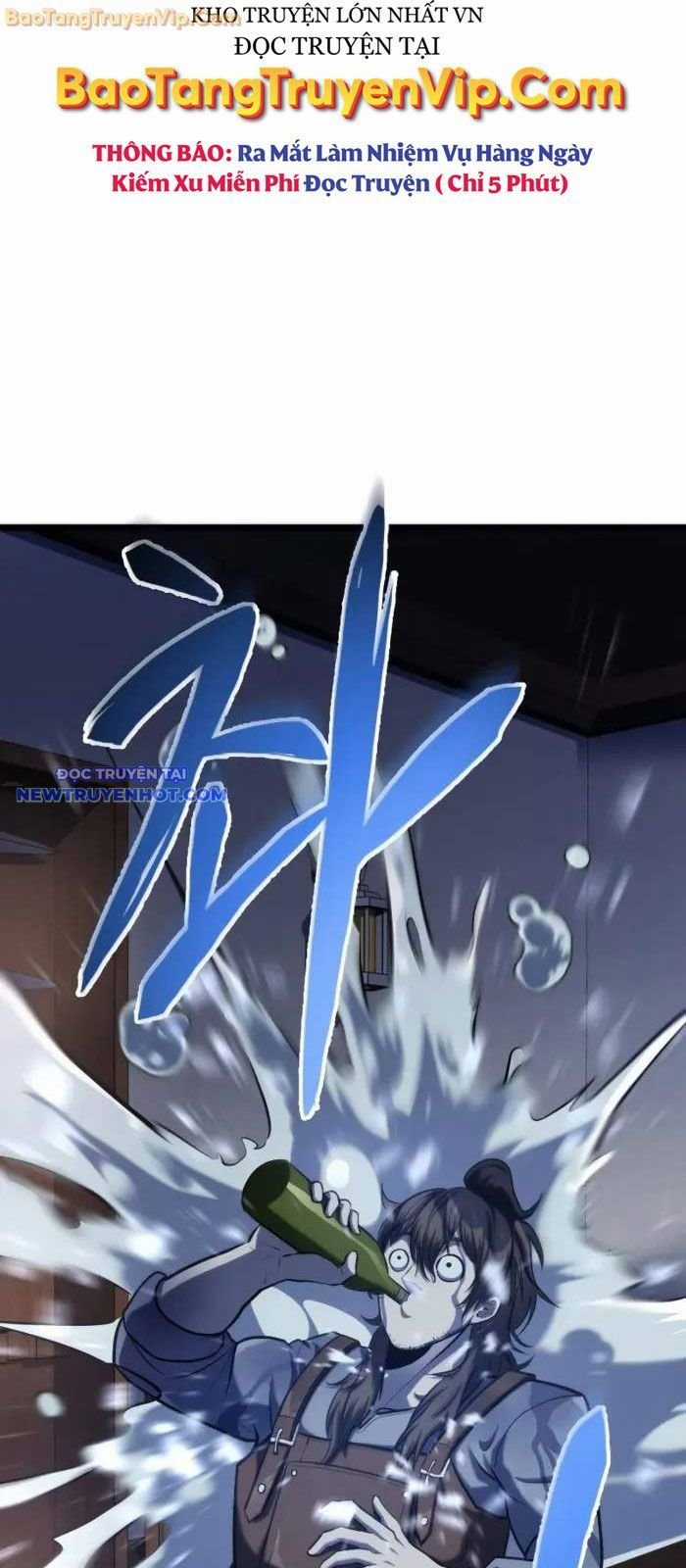 Sát Long Nhân Hồi Quy Siêu Việt Chapter 13 trang 13