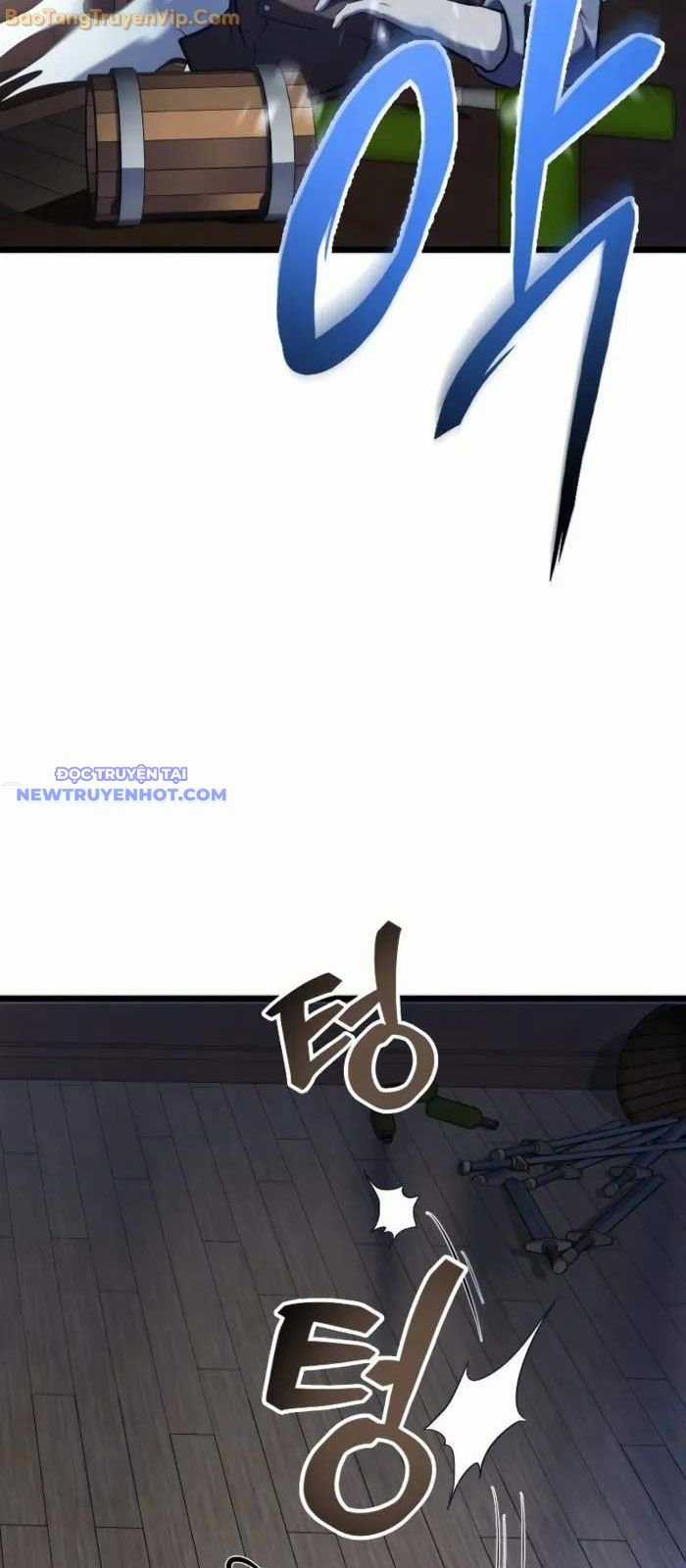 Sát Long Nhân Hồi Quy Siêu Việt Chapter 13 trang 14