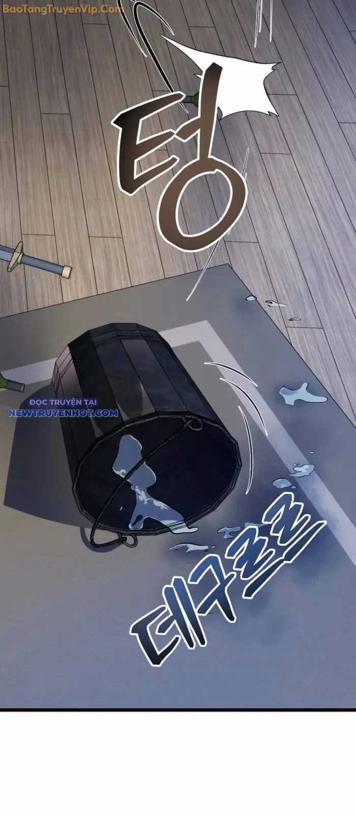 Sát Long Nhân Hồi Quy Siêu Việt Chapter 13 trang 15